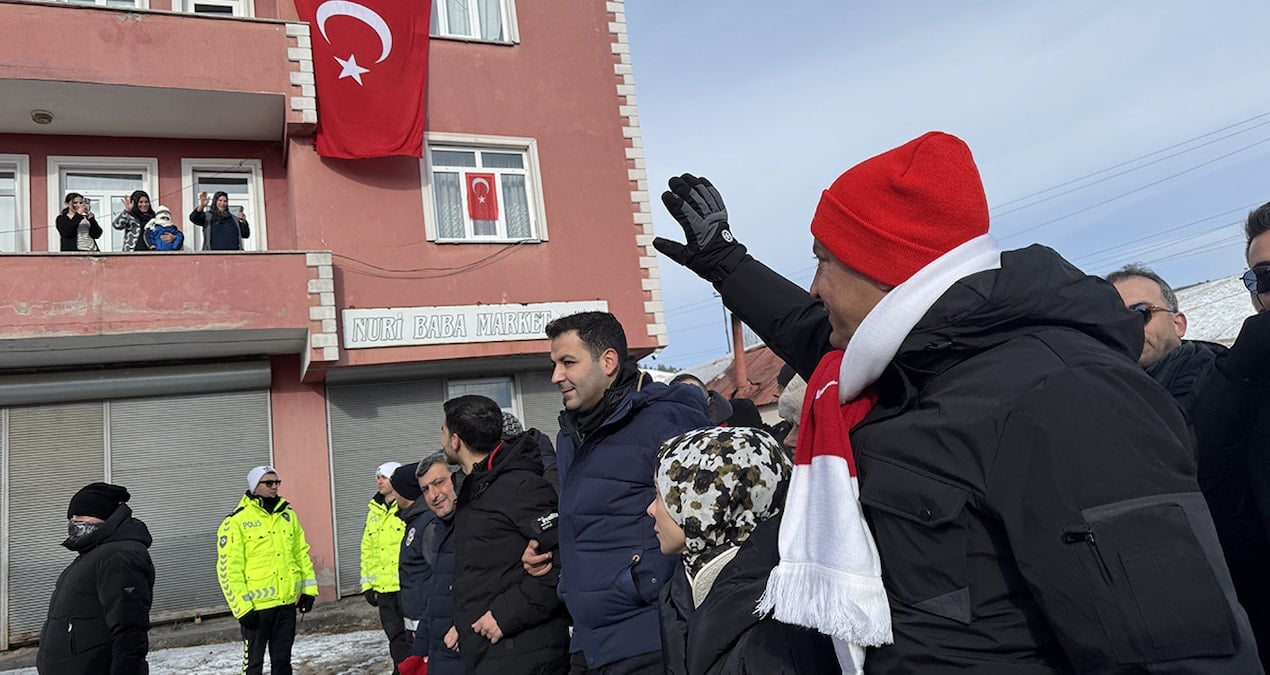 CHP’nin en düşük emekli aylığı için teklifi belli oldu