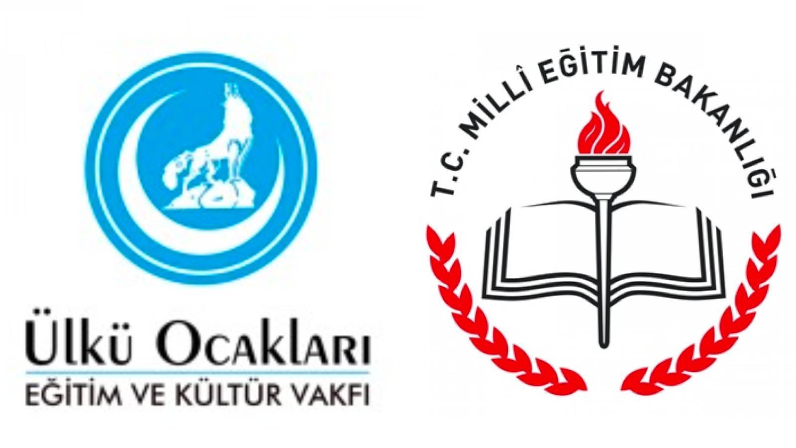 MEB’in Ülkü Ocakları ile protokolüne Eğitim-Sen’den tepki: Devletin kendi yasalarına meydan okuması, asla kabul edilemez!