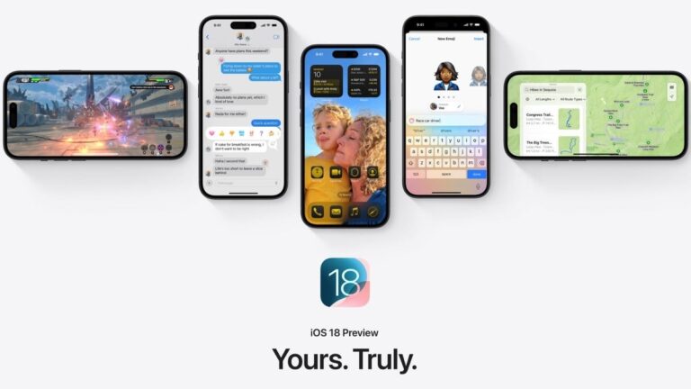 apple-ios-1841-ile-sinir-bozucu-hatalari-giderecek-jadT5r3b.jpg