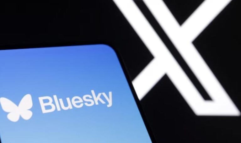 elon-muskin-xinden-blueskya-goc-ne-anlama-geliyor-sosyal-sermayenin-bir-agdan-diger-aga-aktarimi-zor-APzKB41X.jpg