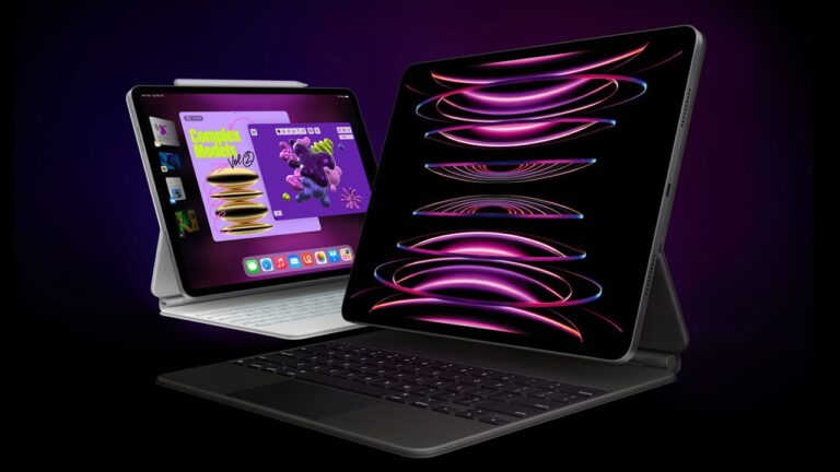 ipadler-ipados-19-ile-birlikte-maclere-daha-da-yaklasacak-r3bUfB7C.jpg