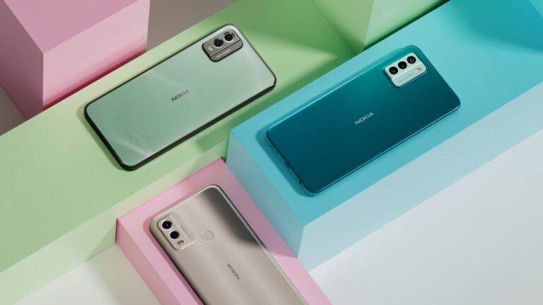 nokia-ve-hmdden-2026daki-ayriliklarindan-once-son-hamle-yeni-modeller-yolda-cLxzWQMe.jpg