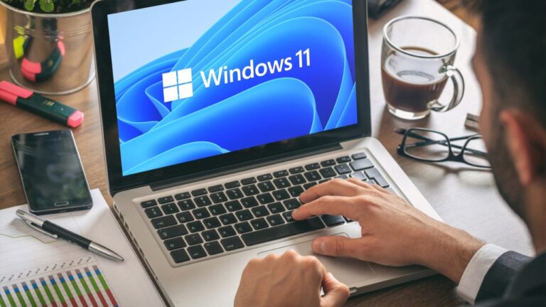 windows-11e-cok-gec-kalmis-bir-yenilik-daha-geliyor-2s6ZmPMD.jpg