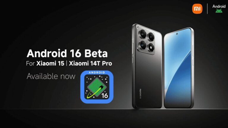 xiaomiden-android-16-mujdesi-iki-telefon-icin-yayinlandi-lkSEiJjQ.jpg