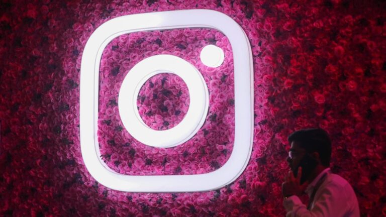 yillarca-suren-bekleyis-sona-eriyor-instagramin-ipad-uygulamasi-yolda-WM3Cpv5g.jpg