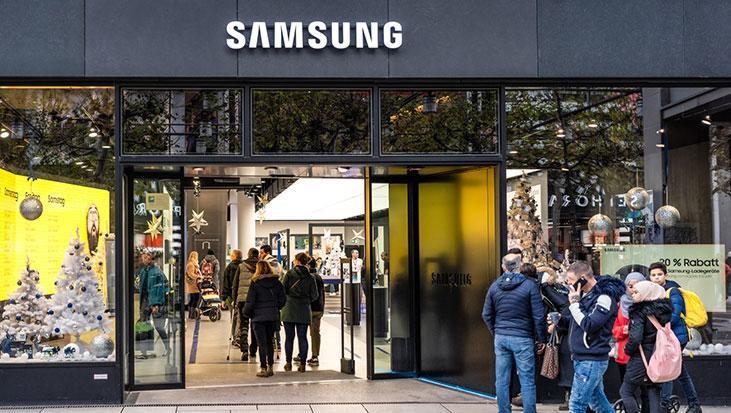 galaxy-s25-edge-icin-sonunda-lansman-tarihi-duyuruldu-hlniZiXI.jpg