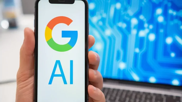 google-notebooklm-uygulamasi-geliyor-iste-ozellikleri-4W5tGD5m.webp