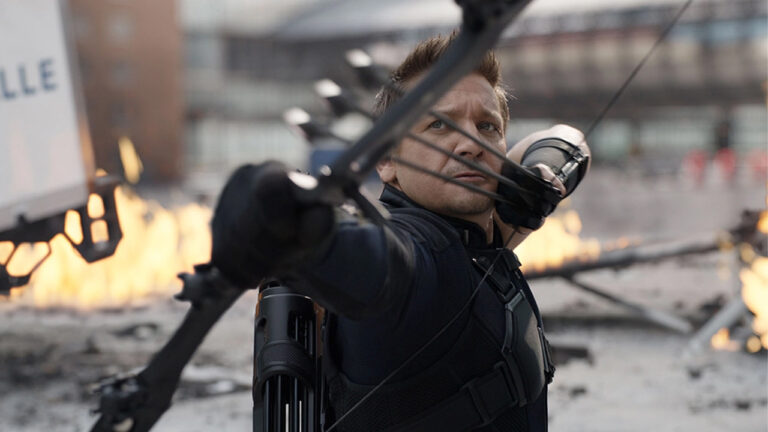 hawkeye-dizisinin-2-sezonu-iptal-edilebilir-UKRwWnVQ.jpg