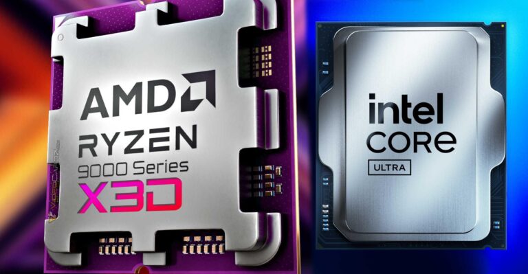 intelin-3d-v-cache-rakibi-yolda-nova-lake-netlesiyor-mA8ChjIC.jpg