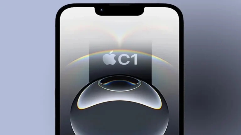 tim-cook-applein-c1-modemi-hakkinda-iddiali-konustu-wpfIHiay.webp