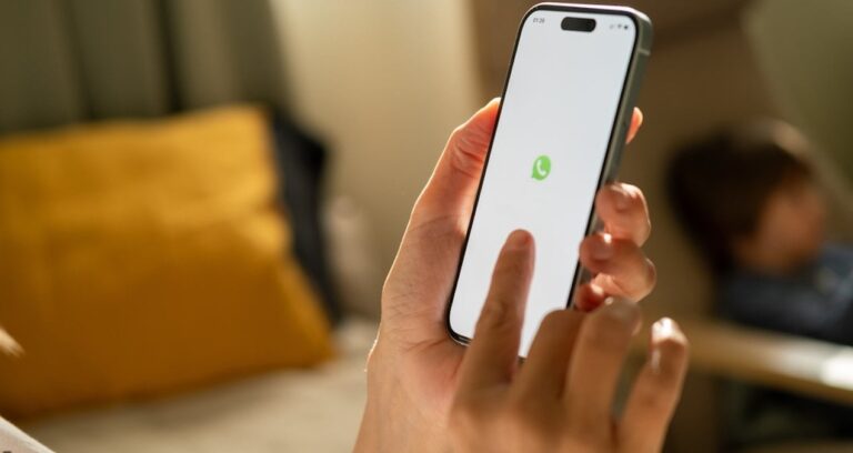 whatsapptan-gelen-o-mesajlara-sakin-tiklamayin-bilisim-uzmanindan-kritik-uyari-jfiP5nNF.jpg