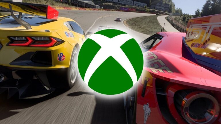 xbox-game-pass-ucretsiz-oyun-gunleri-forza-motorsport-ve-dahasi-bKn7Tgge.jpg