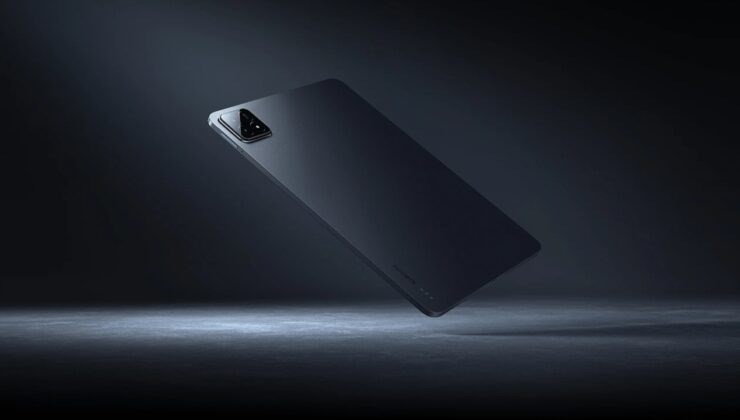xiaomi-pad-7-ultra-serinin-en-ust-duzey-tableti-olarak-geliyor-R1NIciHa.jpg