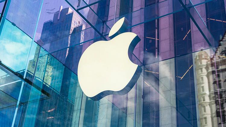 appledan-yeni-apple-games-uygulamasi-GAv7vTcu.jpg