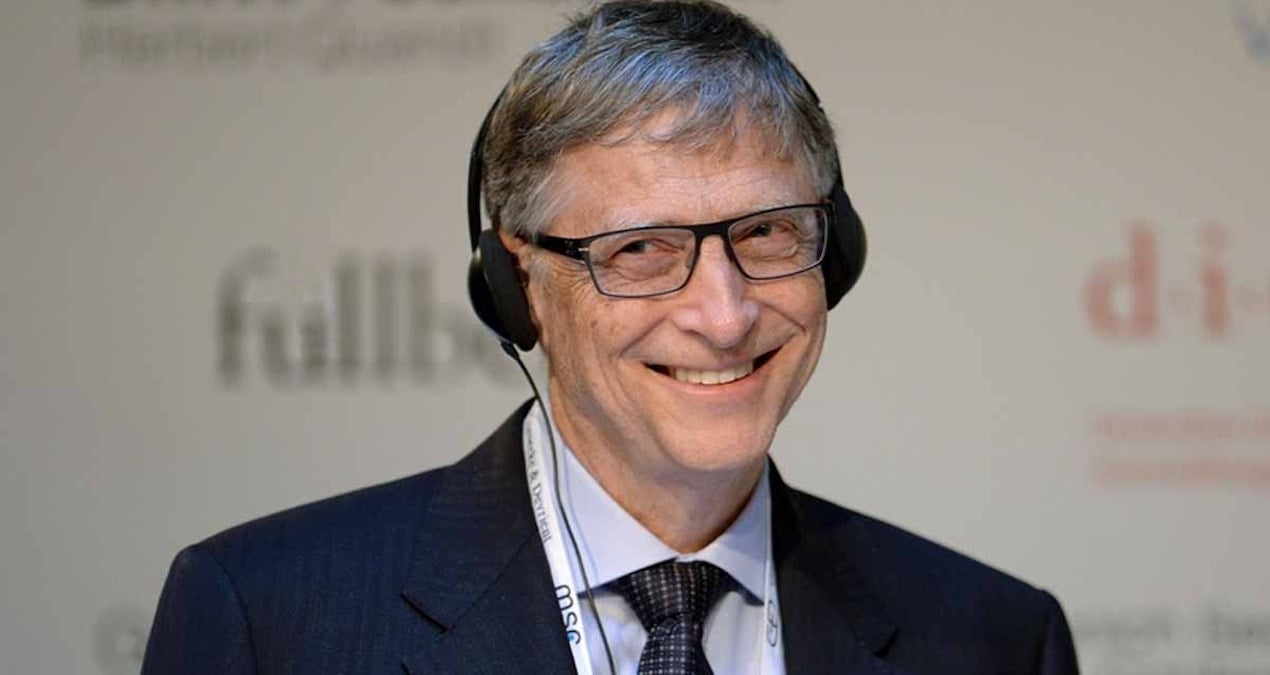bill-gates-keske-daha-once-ogrenseydim-dedigi-gizli-bir-warren-buffett-dersi-paylasti-IaMvqKrX.jpg