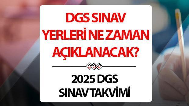 dgs-sinav-yerleri-2025-sorgulama-ekrani-dgs-sinav-giris-belgesi-ne-zaman-yayinlanacak-dikey-gecis-sinavi-ne-zaman-iste-osym-dgs-sinav-takvimi-ADXmENKd.jpg