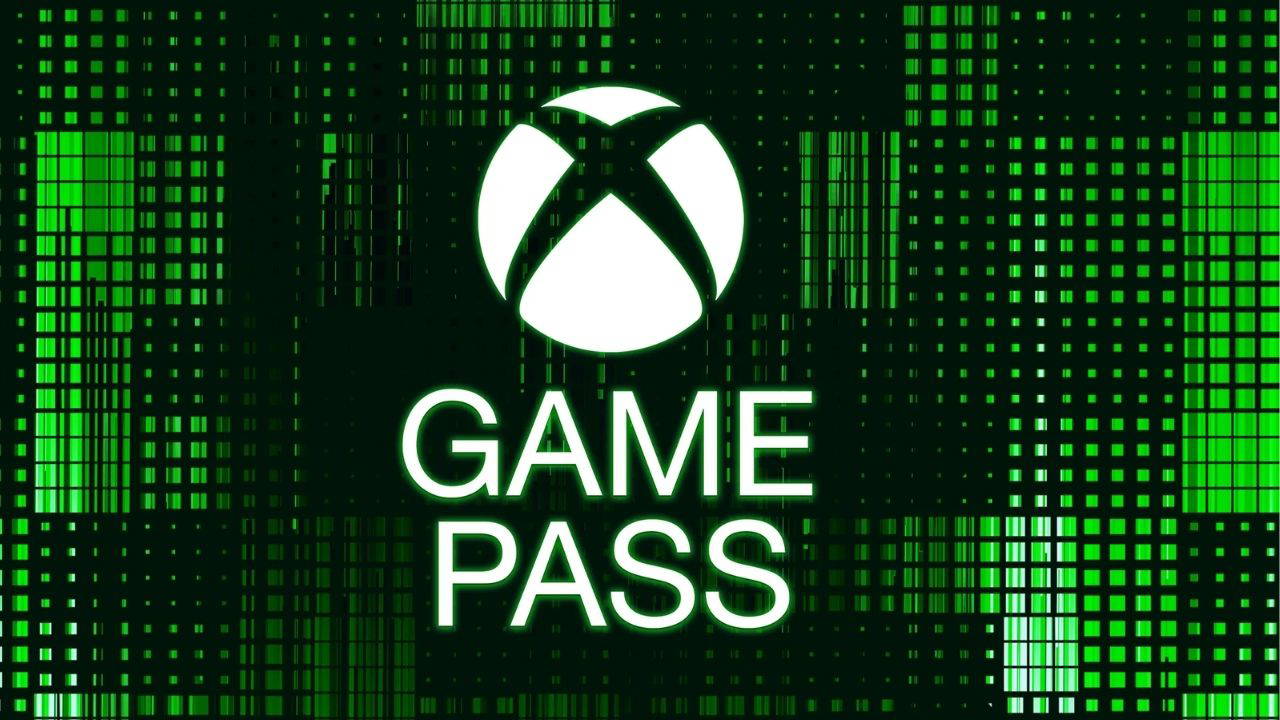 game-pass-aboneliklerine-zam-gelebilir-nnAv67RS.jpg
