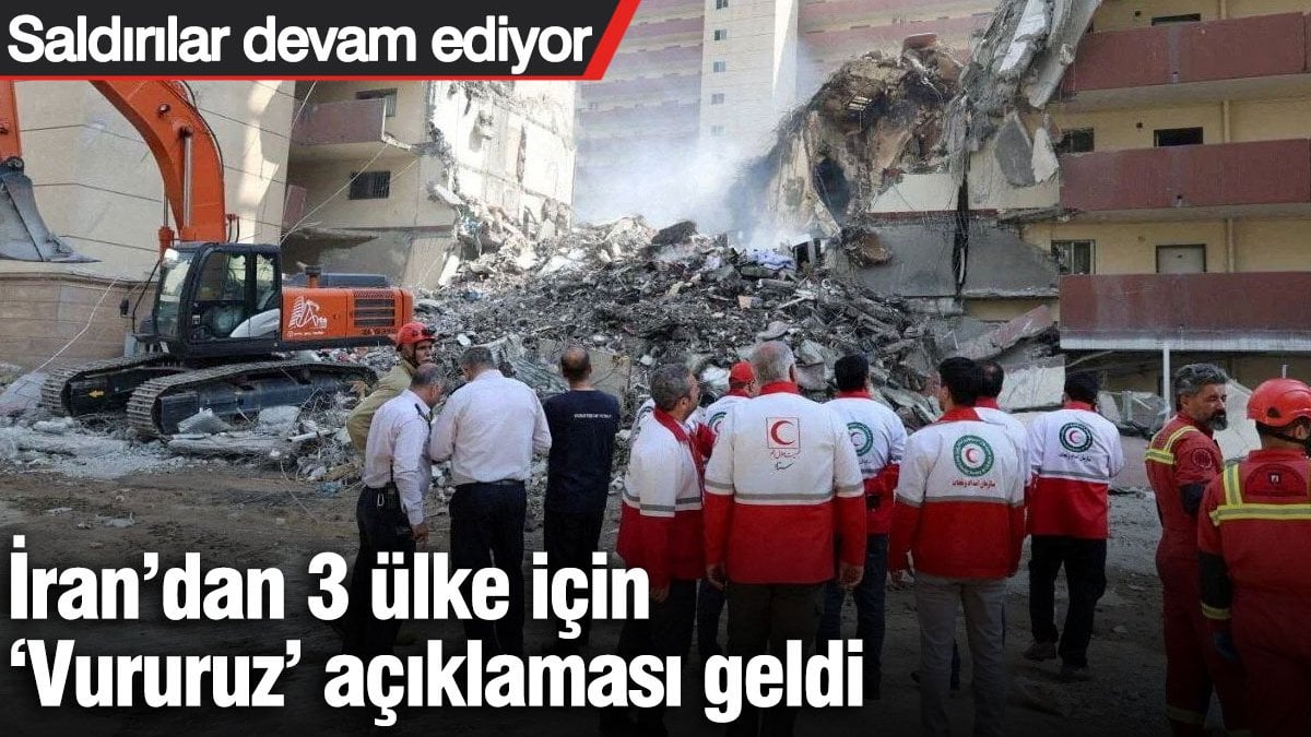 irandan-3-ulke-icin-vururuz-aciklamasi-geldi-saldirilar-devam-ediyor-hMIq4Efy.jpg