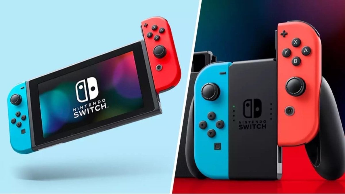 nintendo-switch-2-dort-gun-icinde-piyasalari-altust-etti-7ab2bAHi.jpg