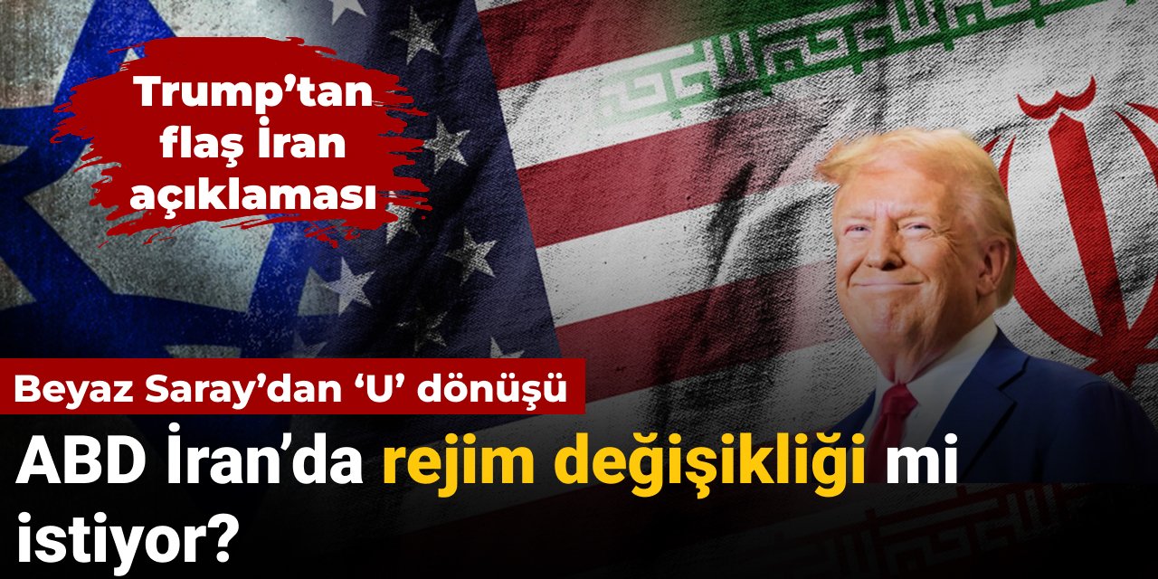 trumptan-flas-iranda-rejim-degisikligi-aciklamasi-abd-politikasini-degistiriyor-mu-srB129DF.jpg