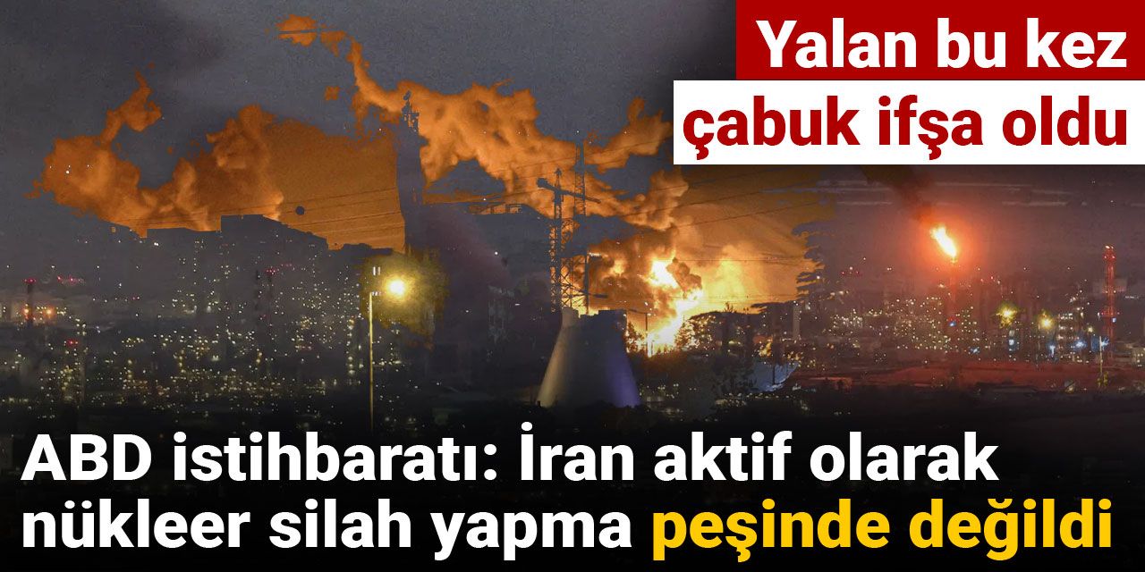yalan-bu-kez-cabuk-ifsa-oldu-abd-istihbarati-iran-aktif-olarak-nukleer-silah-yapma-pesinde-degildi-6rNFwAmX.jpg