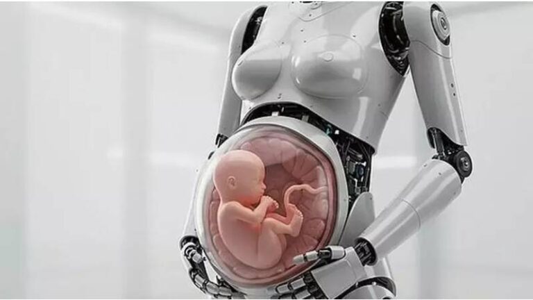 dunyada-ilk-robot-anneler-insan-bebekler-doguracak-uWyLfvX4.jpg