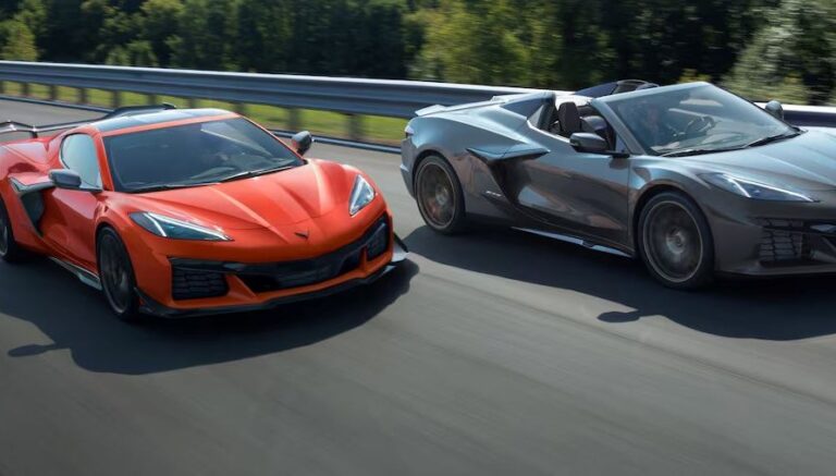 ferrari-heyecanini-yari-fiyatina-sunuyor-jVBER9zl.jpg