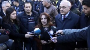 aihm aysel tuglukun tutuklulugunu hukmen ihlal saydi 8rPsu7J6.jpg