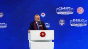 cumhurbaskani erdogan israilin attigi imzanin arkasinda durmasi temin edilmelidir 3A1CCdnh.jpg
