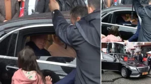 cumhurbaskani erdogan rizeden ayrildi DlE7yOKP.webp