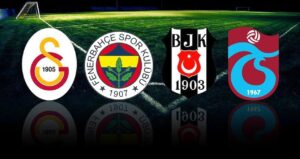 dort buyukler sezona zararla basladi galatasaray liderligi kaptirmadi xjhWFDc6.jpg
