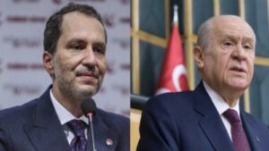 erbakanin ocalanla bahceli gorussun sozlerine mhpden yanit O9kJGvy6.jpg