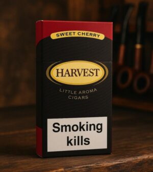 harvest sweet cherry 600x675hSLk.jpg