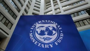imf turkiye icin ekonomik buyume tahminini acikladi 7ltCEgbJ.jpg