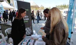 nilufer belediyesinden universite ogrencilerine kapsamli tanitim 9URbhv6O.jpg