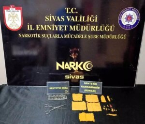 sivasta uyusturucu ticareti operasyonu 8 supheli yakalandi eBkEG2aD.jpg